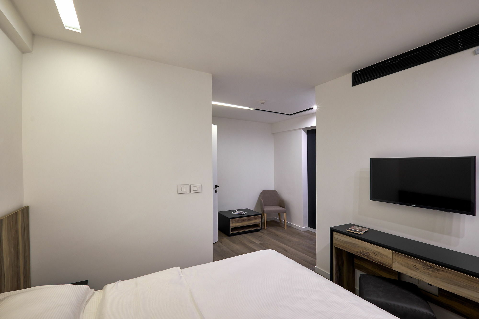 Loft 29 Residence 베이루트 외부 사진